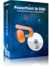 PowerPoint to DVD Business