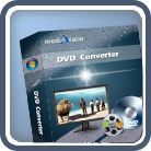 DVD Converter Pro
