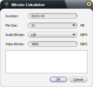 youtube to mp4 converter hd 1080p