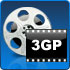 3gp video converter
