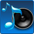 audio converter, convert audio files