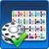 FLAC Converter for Mac