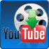 Download YouTube Videos to Mac FREE