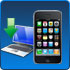  iPhone Transfer, iphone backup software