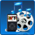 iPod converter Mac