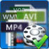 Make Movies from Popular Videos