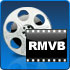 rmvb converter, convert rmvb video
