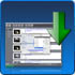 Download YouTube Videos to PSP via Built-In Browser