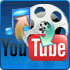 youtube video converter for mac, convert youtube video on mac