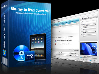ipad hd videos