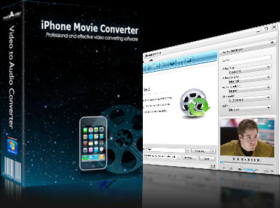 instal the new version for iphoneMovie Collector Pro 23.2.4